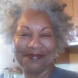 Pamela Hadley-Slayden