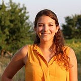 Sandra Brunäcker