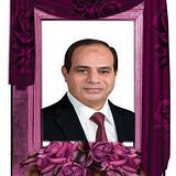 رضا الامام