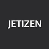 Jetizen