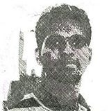 Jairaj Naik