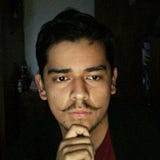 Jose Parra Castro