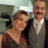 Maria Ines Almeida Gonçalves