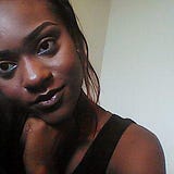 Dabria Lewis