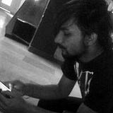 Revant Mahajan