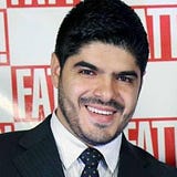 Danilo Calil Auada