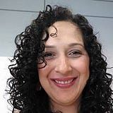Bethania Emerick