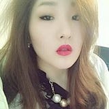 Kathy Song