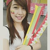 Khin Khin Min Thu