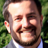 Brad Berkner