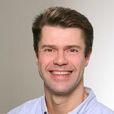 lukehohmann