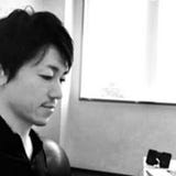 Atsuyuki Kawamata
