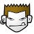 KeyCheung