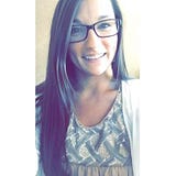 allison