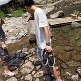 Dawei Shen