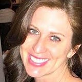Venessa Johnson