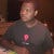 Sam Mbale