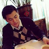 Jason Han