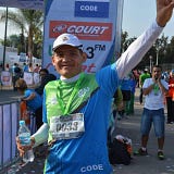 Paco Glezal