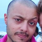 S H Jifri
