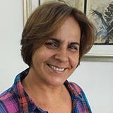 Ester Bertoldi