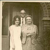 Lynn Anne Clark
