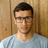 Anderson Souza