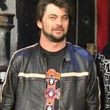 Marc Pledger