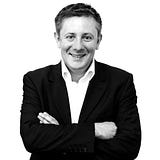 Olivier de C.