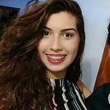 Caroline Petillo