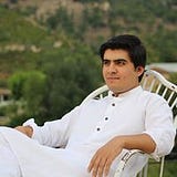 Faseeh Muhammad