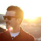 Etienne Dumas