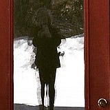 Anna Gustafson