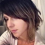 Ju Goncalves