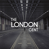 The London Gent