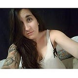 Maria Happer