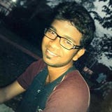 Harshwardhan Kumar