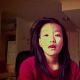 Janice Yanling Lim