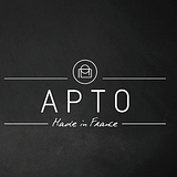 Apto