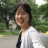 SooJeong Kim