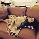 Ayako Murakami