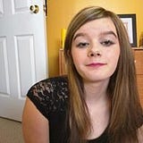 Allison Stark