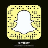 Ullysess R.