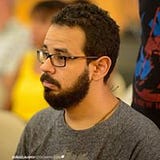 Williams Duarte