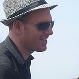Tomer Lerner