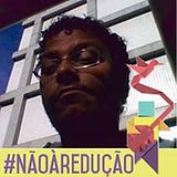 Eustaquio Silva