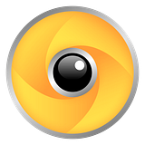 Wikitude