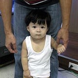 Rommel Pasoquin