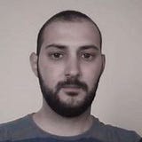 Nuno Pedro