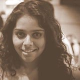 Swapna Kutcharlapati